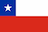 Bandera de Chile