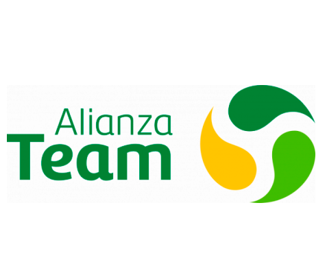 ALIANZA TEAM