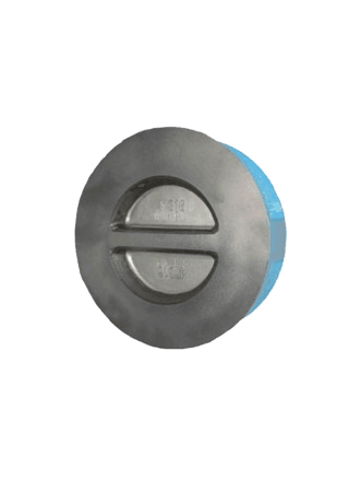 Ecoline DC 125