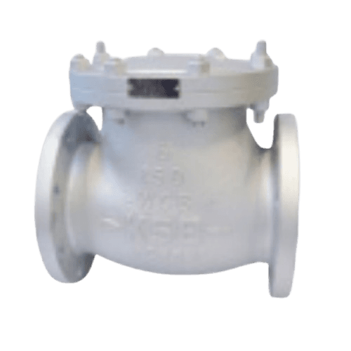 Ecoline SCC 150-600