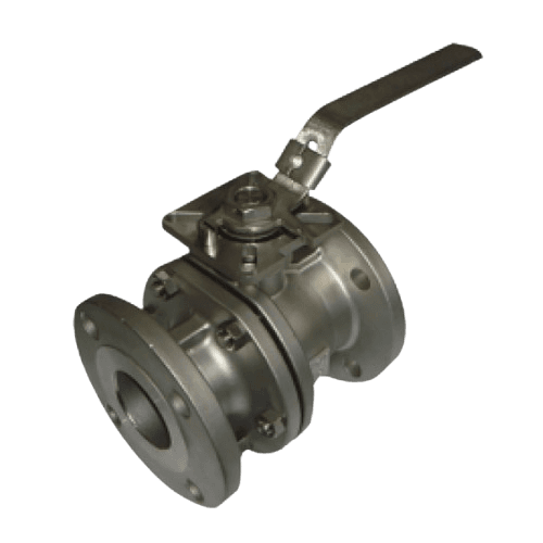 Profin VT-2FTF