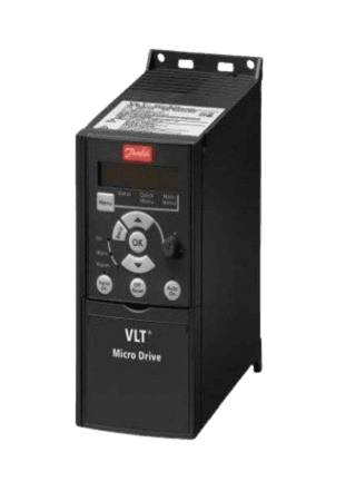 VLT FC 051