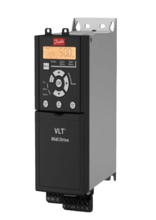 VLT FC 280