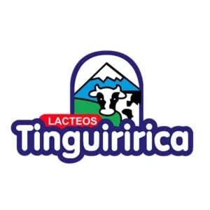 Tinguiririca