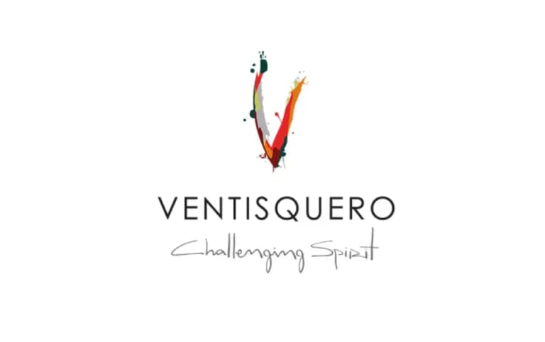Ventisquero