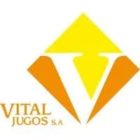 VITAL JUGOS S.A